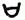 clip_image021.jpg