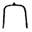 clip_image015.jpg