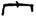 clip_image027.jpg