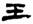 clip_image029.jpg