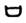 clip_image023.jpg