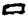 clip_image031.jpg