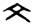 clip_image010.jpg