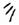 clip_image043.jpg