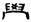 clip_image011.jpg