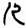 clip_image006.jpg