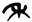 clip_image004.jpg