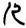 clip_image009.jpg