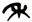 clip_image012.jpg
