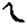 clip_image016.jpg