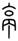 clip_image006.jpg