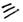 clip_image020.jpg