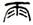clip_image004.jpg