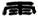 clip_image011.jpg