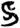 clip_image004.jpg