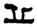 clip_image019.jpg