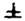 clip_image006.jpg