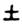 clip_image013.jpg