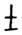 clip_image004.jpg