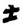 clip_image010.jpg