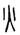 clip_image004.jpg