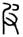 clip_image006.jpg
