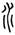 clip_image004.jpg