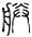 clip_image004.jpg