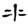 clip_image012.jpg