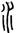 clip_image004.jpg