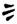 clip_image010.jpg