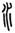 clip_image004.jpg