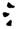 clip_image011.jpg