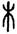 clip_image004.jpg