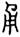 clip_image012.jpg