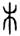 clip_image004.jpg