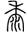 clip_image024.jpg