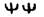 clip_image004.jpg