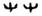 clip_image004.jpg