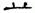 clip_image011.jpg