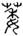 clip_image002.jpg