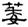 clip_image008.jpg