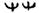 clip_image004.jpg