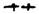 clip_image010.jpg