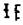 clip_image004.jpg