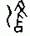 clip_image002.jpg