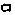 clip_image006.jpg