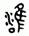 clip_image009.jpg