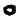 clip_image013.jpg