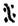 clip_image019.jpg
